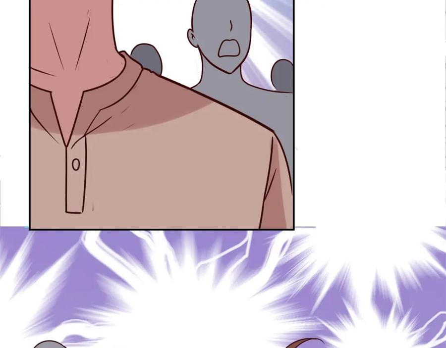 重生地球仙尊 第23话 秒杀 第66页
