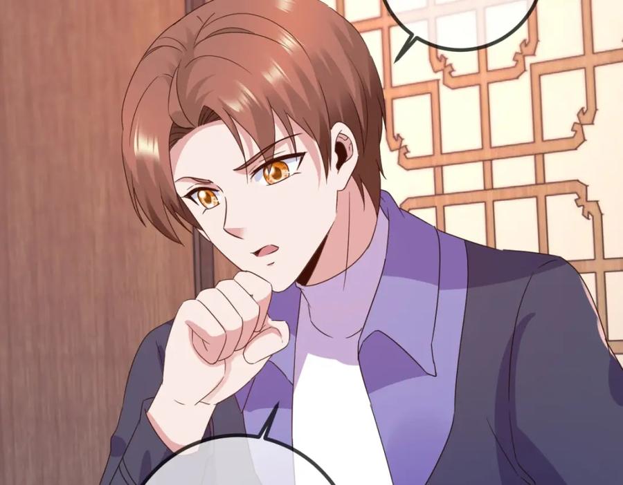 重生地球仙尊 第247话 灵石 第8页