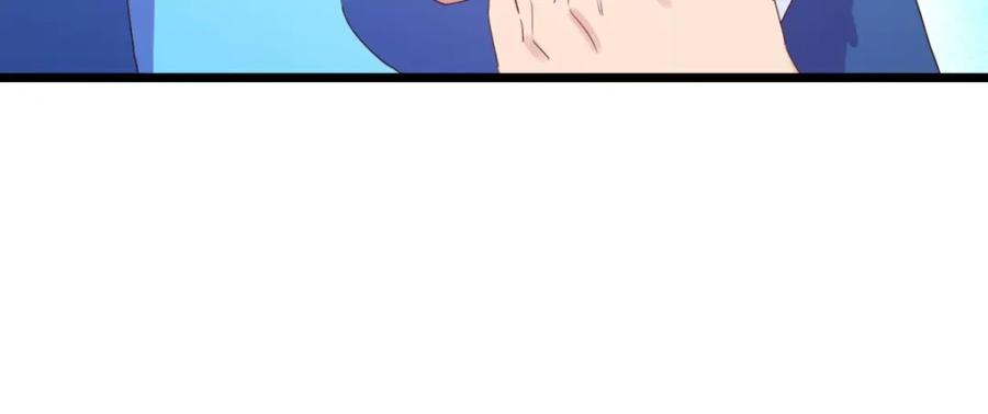 重生地球仙尊 第247话 灵石 第39页