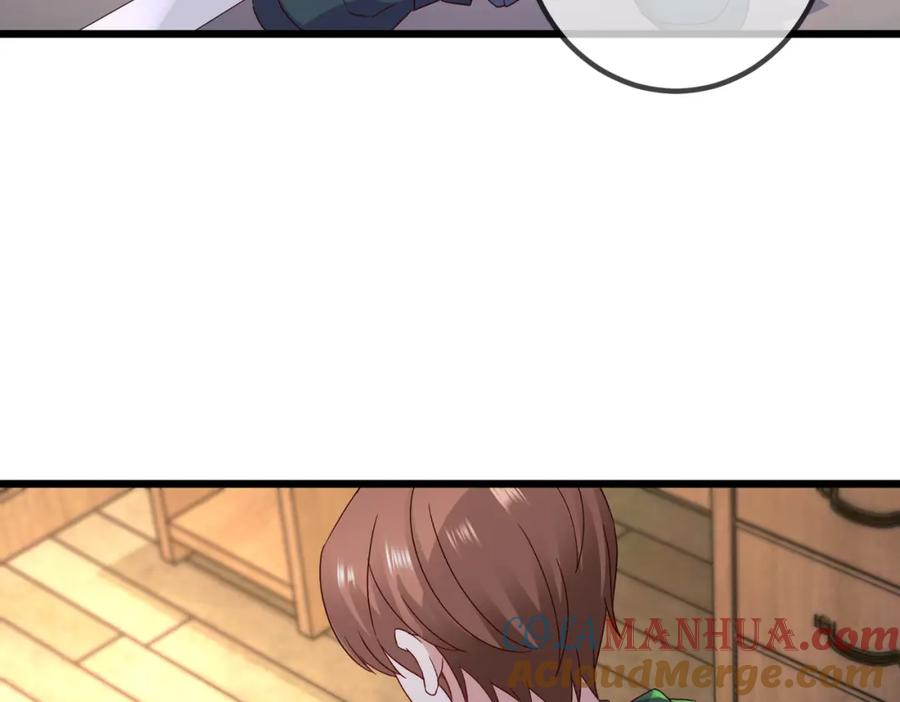 重生地球仙尊 第251话 直升 第64页
