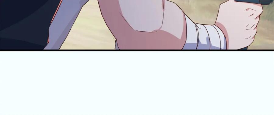 重生地球仙尊 第256话 结交 第57页