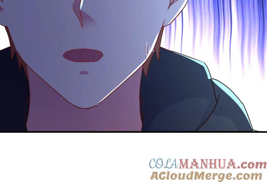 重生地球仙尊 第261话 手炼 第73页