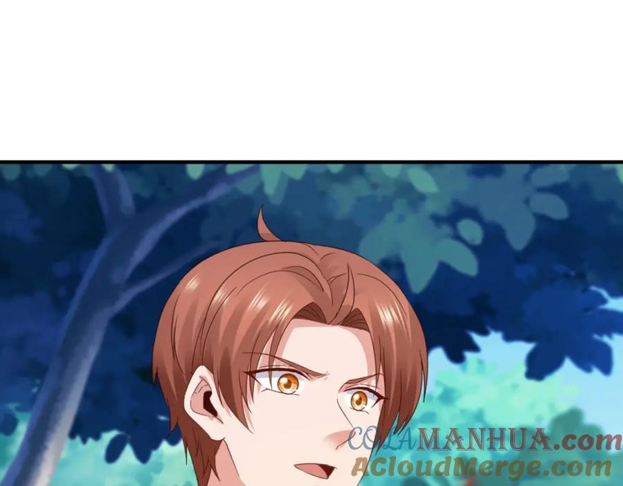 重生地球仙尊 第261话 手炼 第64页