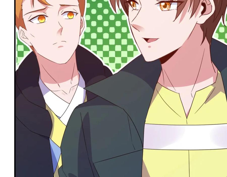 重生地球仙尊 第263话 蓝树 第38页