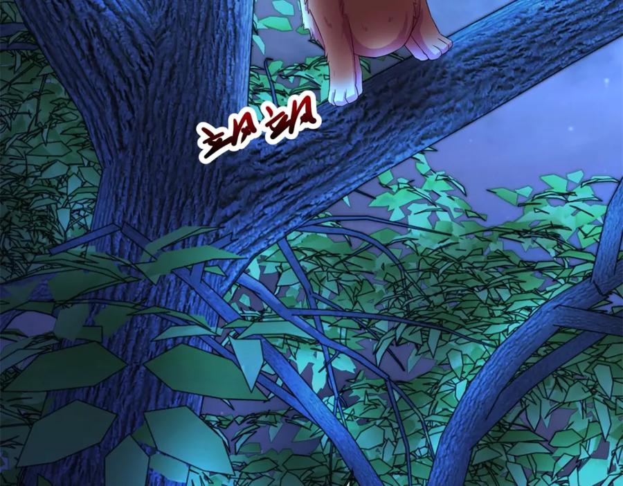 重生地球仙尊 第264话 狐狸 第36页