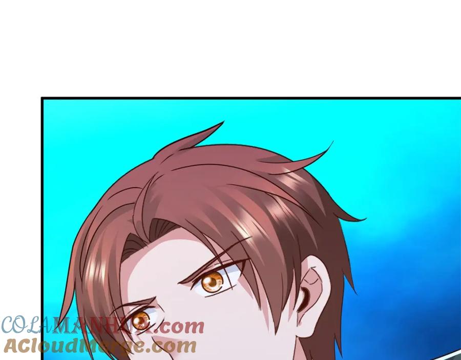 重生地球仙尊 第268话 秘密 第28页
