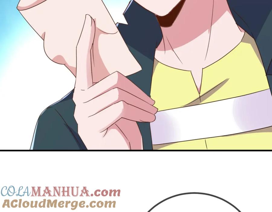 重生地球仙尊 第273话 喉结 第52页