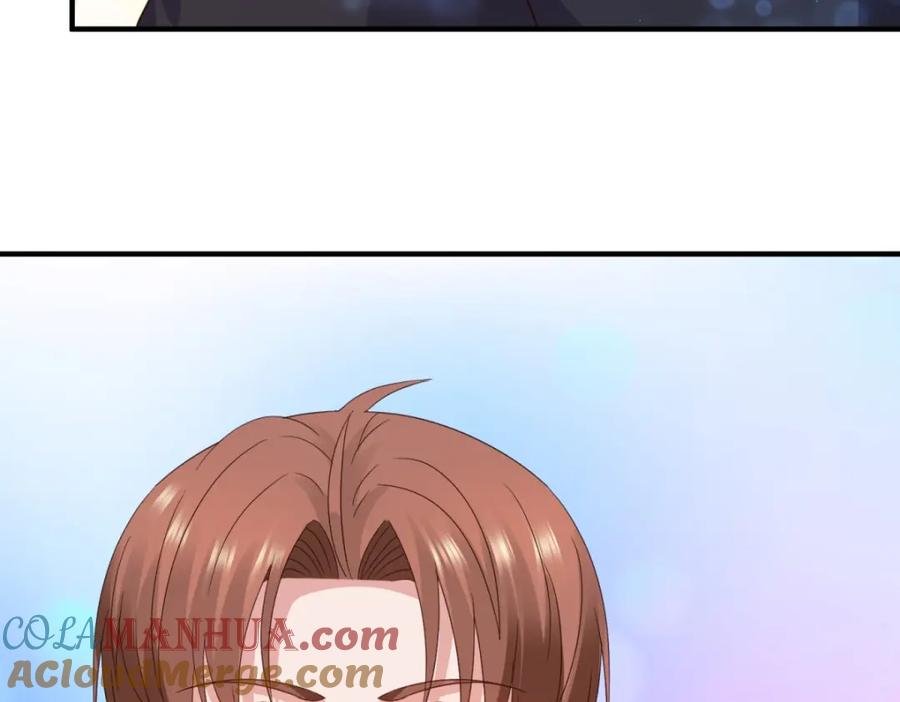 重生地球仙尊 第276话 第三 第10页
