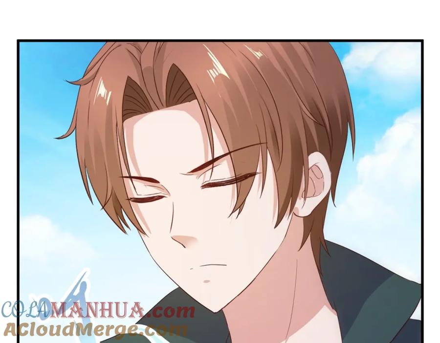 重生地球仙尊 第280话 锁链 第13页