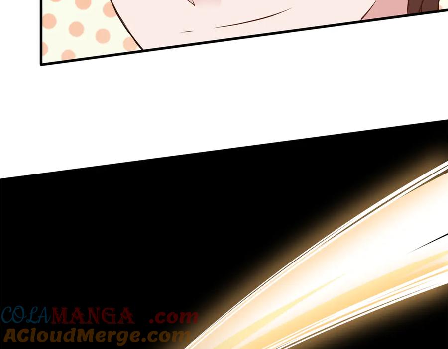 重生地球仙尊 第283话 水火 第82页
