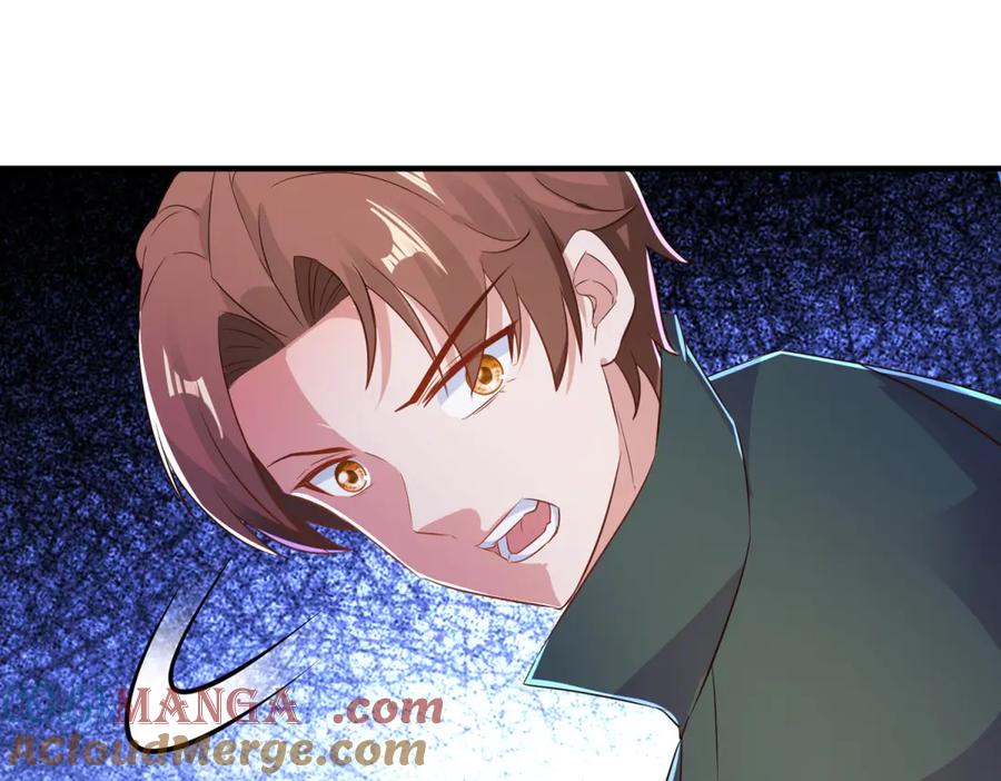 重生地球仙尊 第284话 换场 第4页
