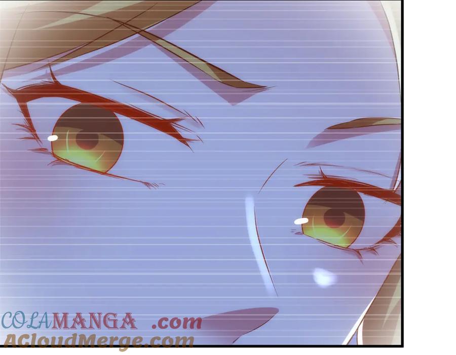 重生地球仙尊 第285话 霏芸 第13页