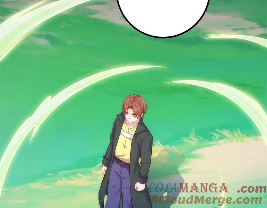 重生地球仙尊 第285话 霏芸 第73页
