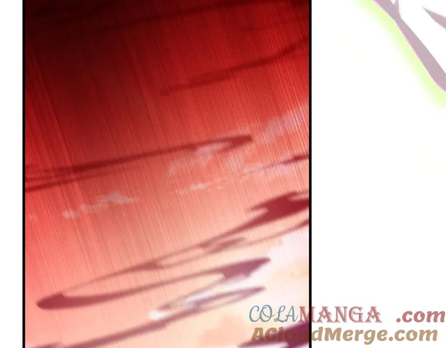 重生地球仙尊 第286话 修罗 第28页