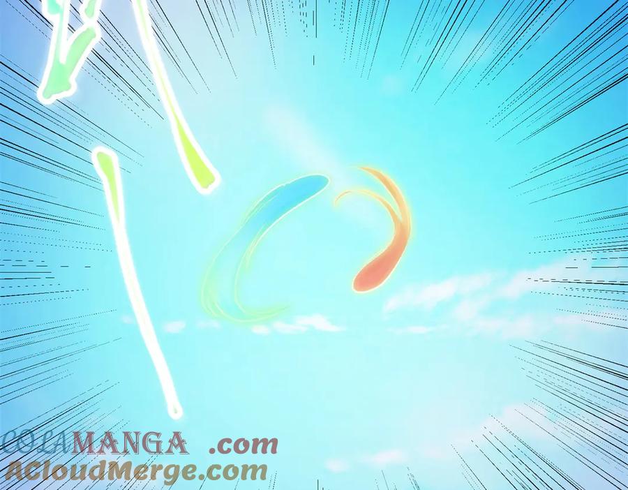 重生地球仙尊 第288话 嘟嘟 第10页