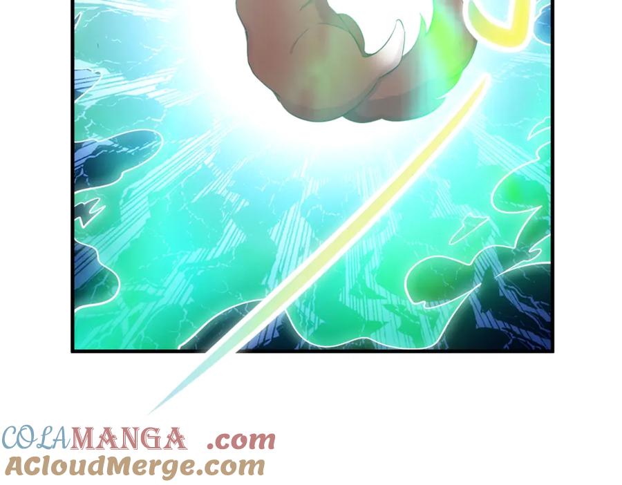 重生地球仙尊 第288话 嘟嘟 第25页