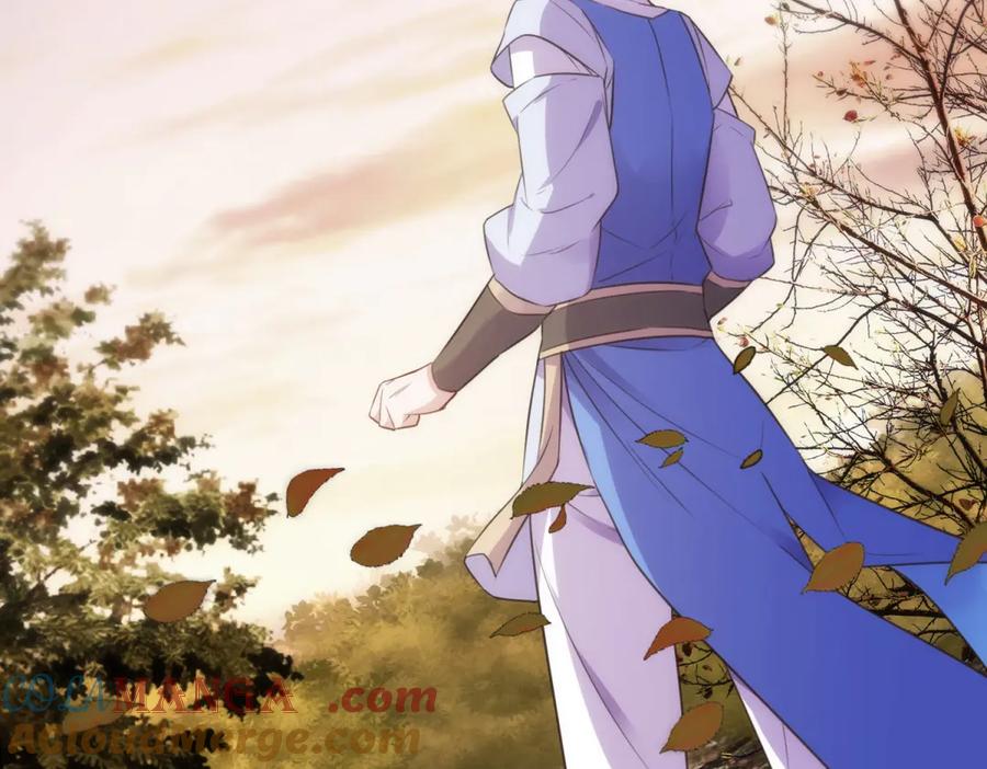 重生地球仙尊 第289话 门牌 第10页