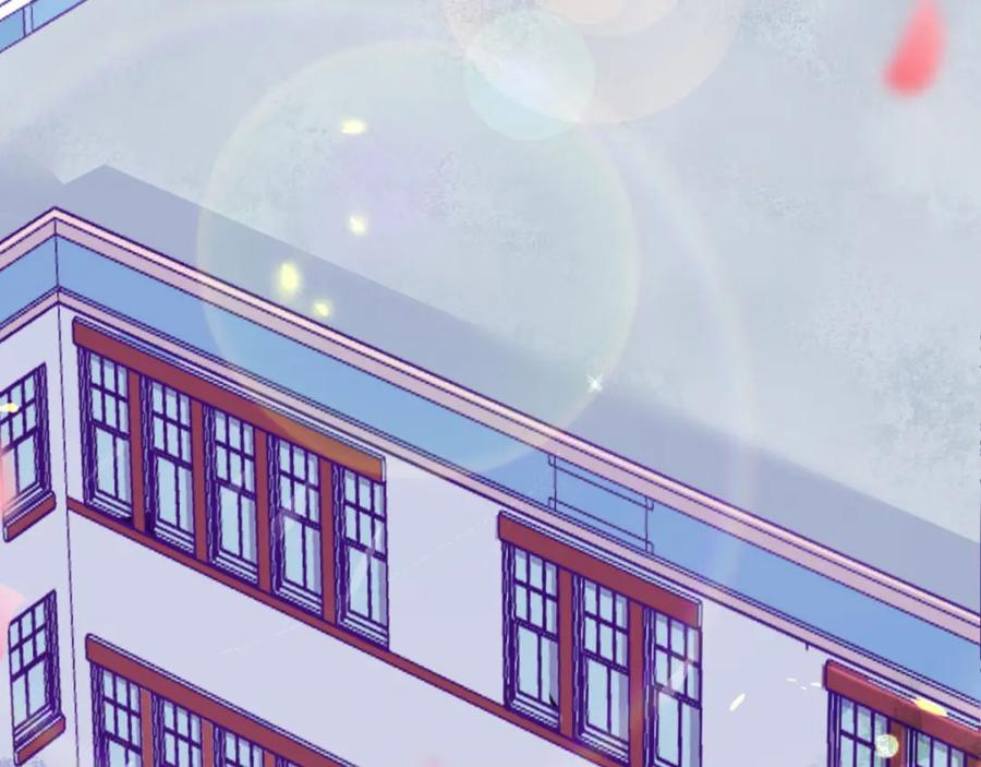 重生地球仙尊 第1话 我是谁我在哪 第6页