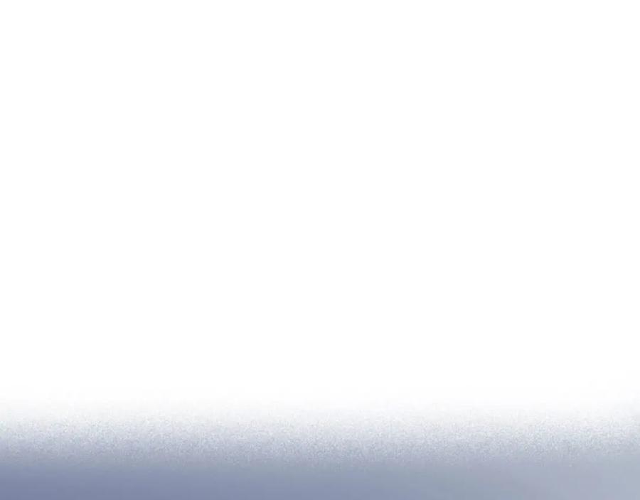 重生地球仙尊 第1话 我是谁我在哪 第16页