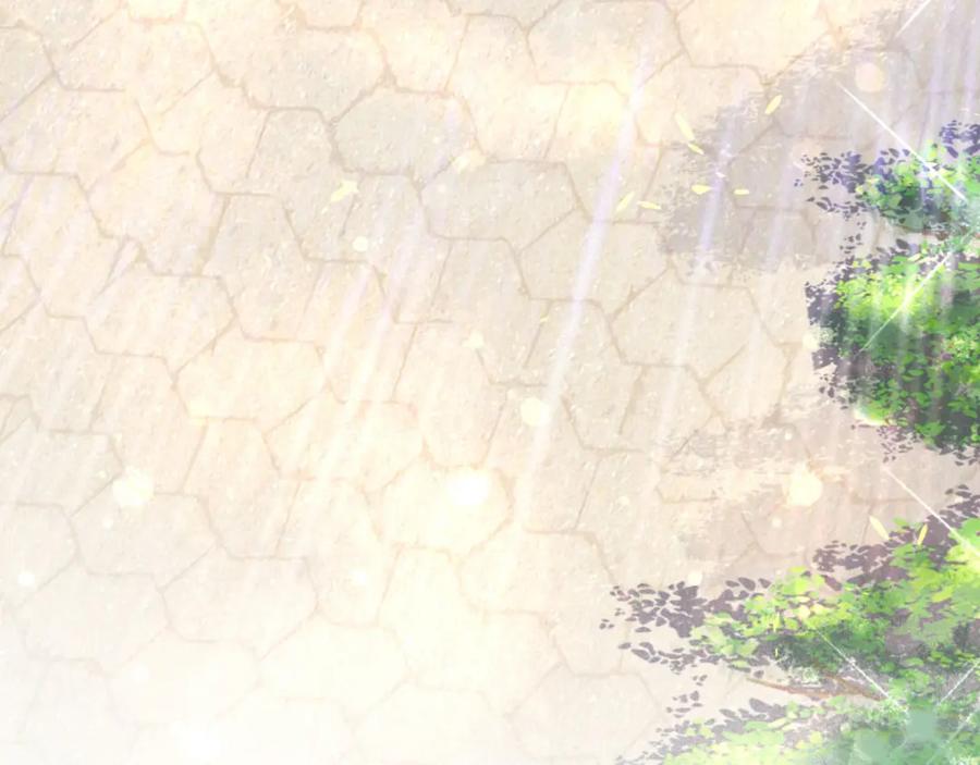重生地球仙尊 第1话 我是谁我在哪 第8页