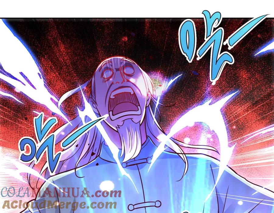 重生地球仙尊 第39话 再犯 第58页