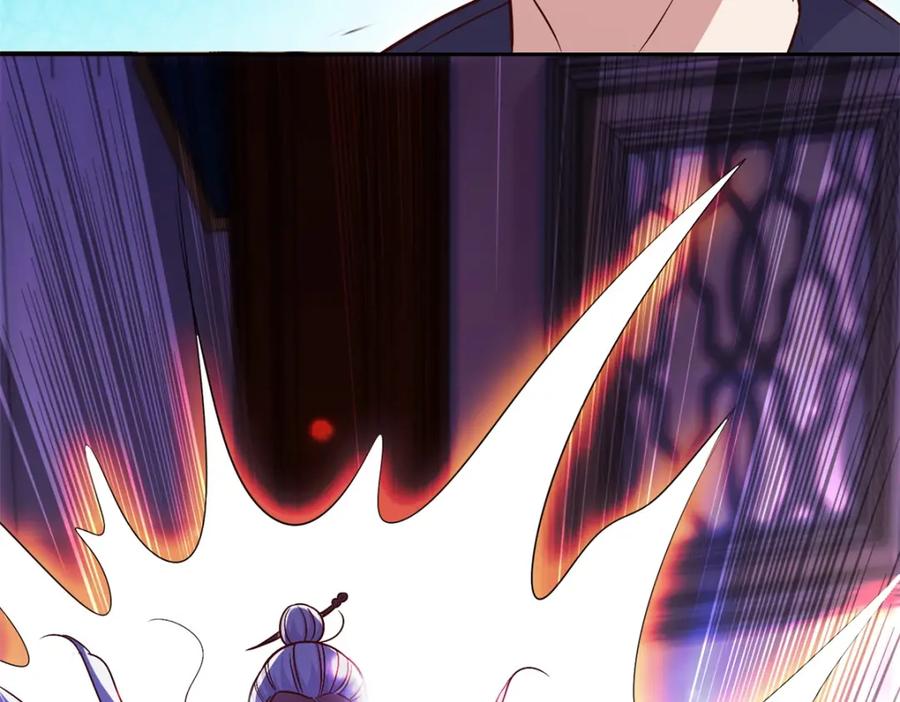 重生地球仙尊 第41话 只用一刻钟 第54页