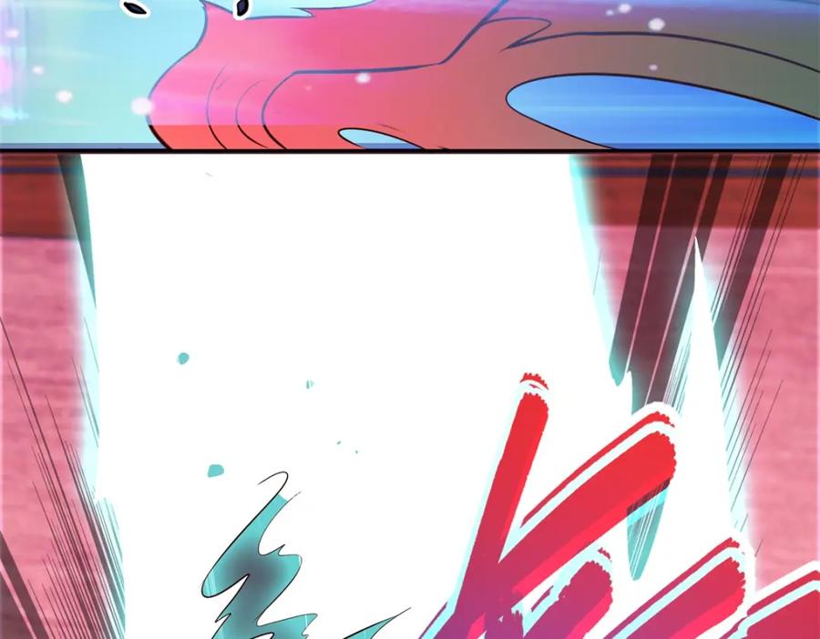 重生地球仙尊 第44话 遭雷劈 第48页