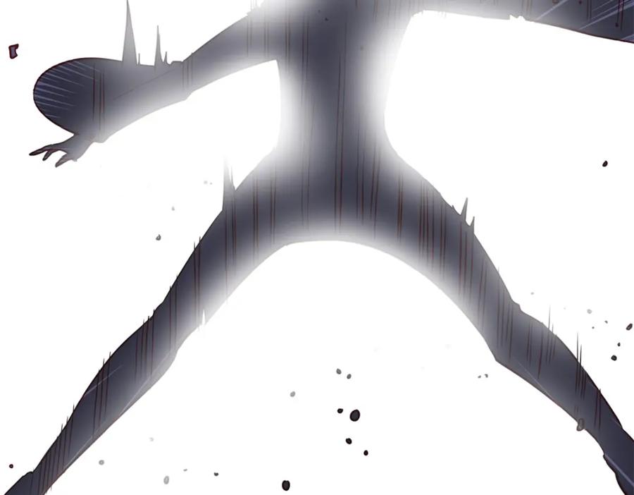 重生地球仙尊 第44话 遭雷劈 第57页