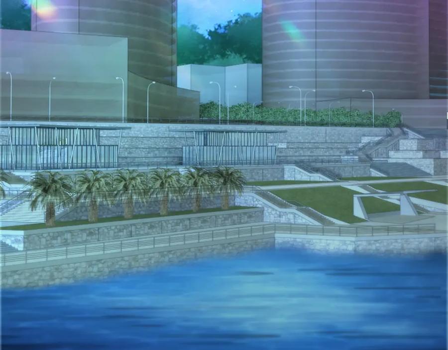 重生地球仙尊 第45话 挑衅 第38页
