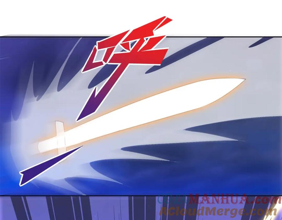 重生地球仙尊 第46话 瞬杀 第52页