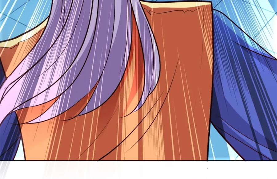 重生地球仙尊 第46话 瞬杀 第30页