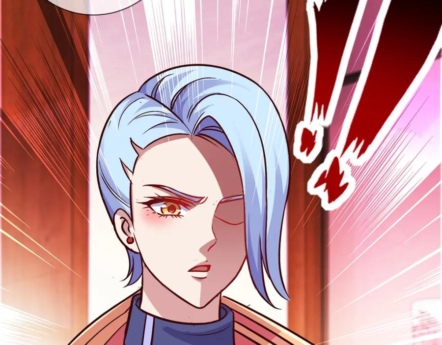重生地球仙尊 第47话 末路 第68页