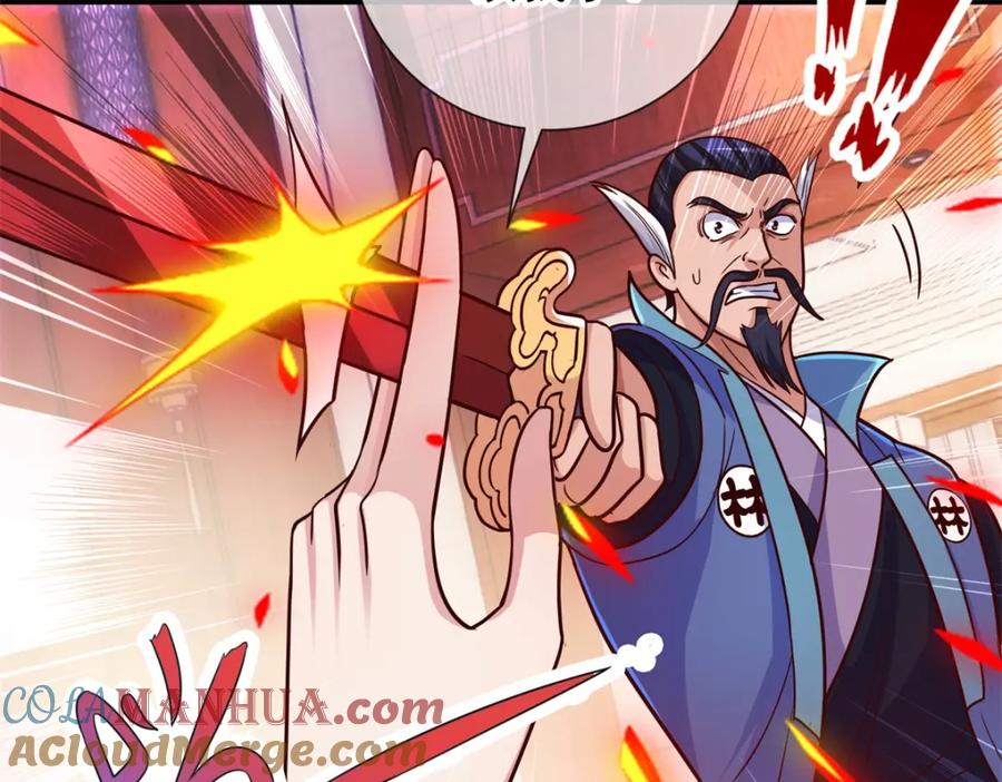 重生地球仙尊 第47话 末路 第49页