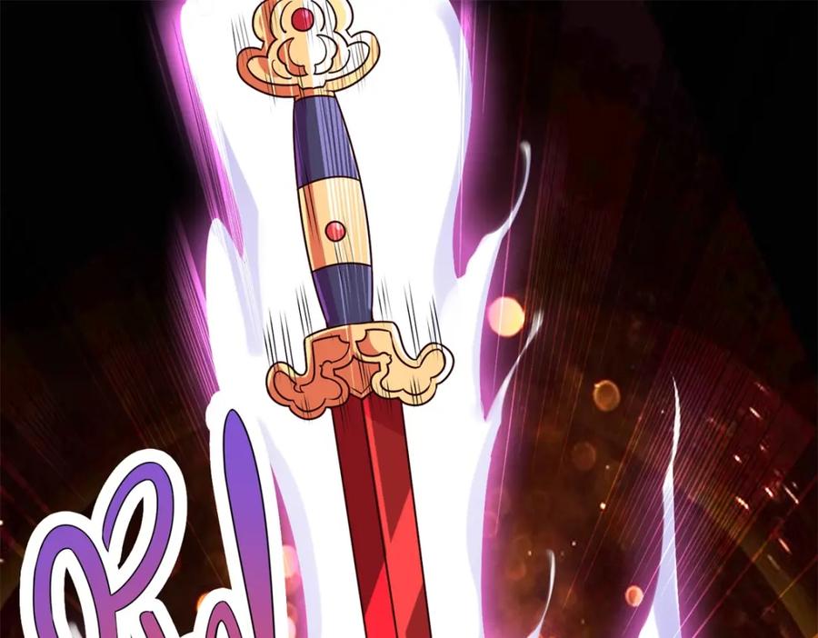 重生地球仙尊 第47话 末路 第38页