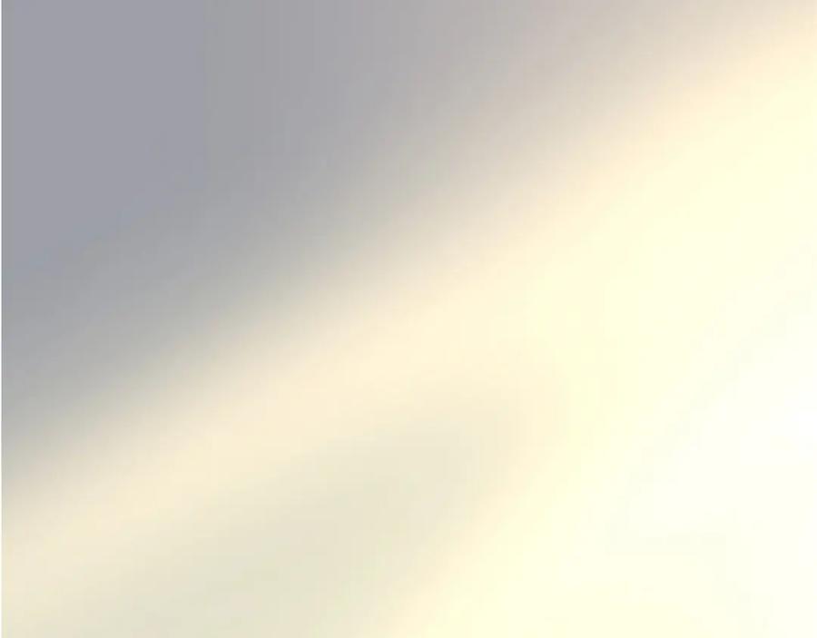 重生地球仙尊 第3话 重逢 第64页