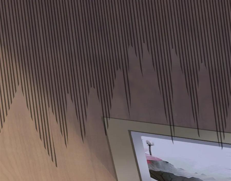 重生地球仙尊 第3话 重逢 第35页