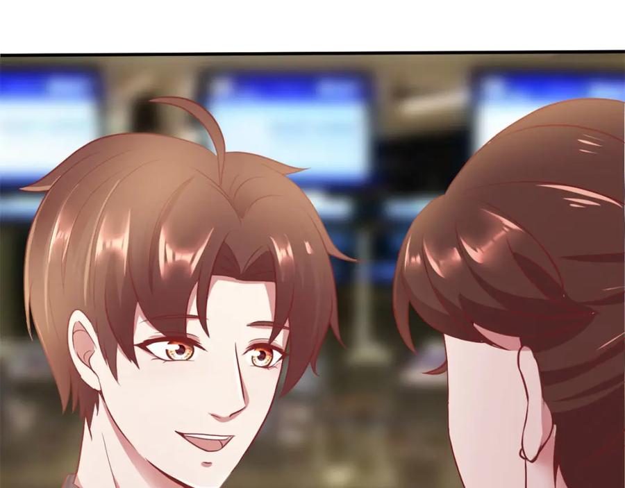 重生地球仙尊 第3话 重逢 第107页