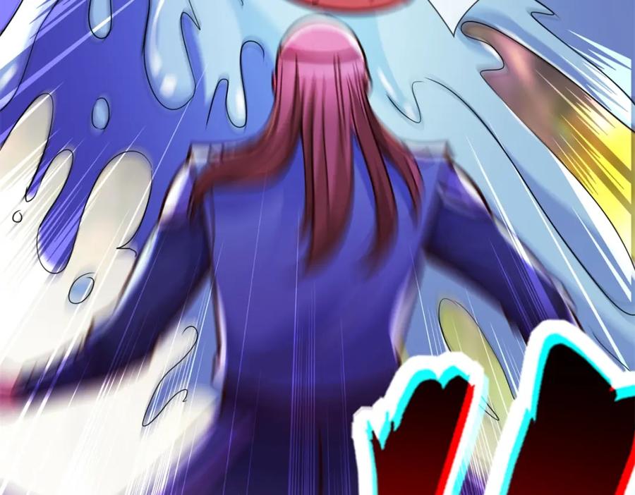 重生地球仙尊 第50话 引诱 第75页