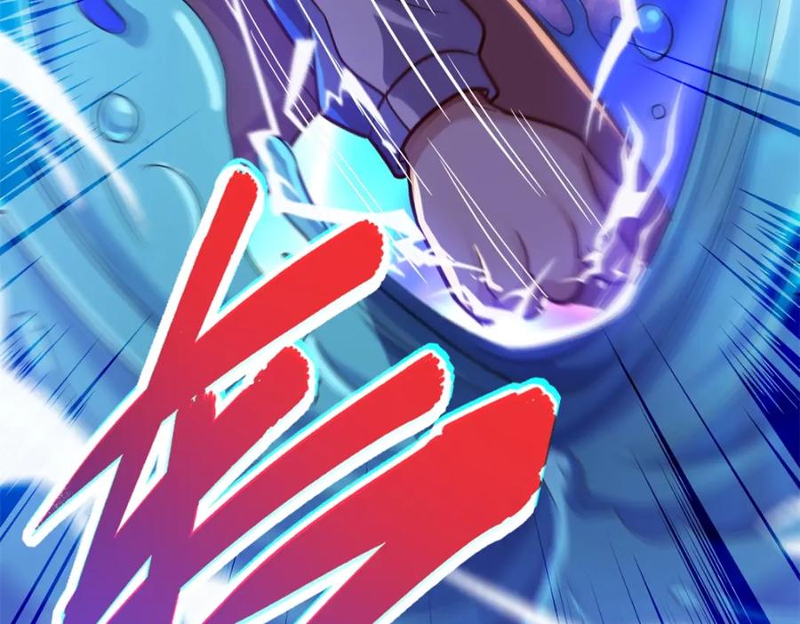 重生地球仙尊 第51话 出手 第63页