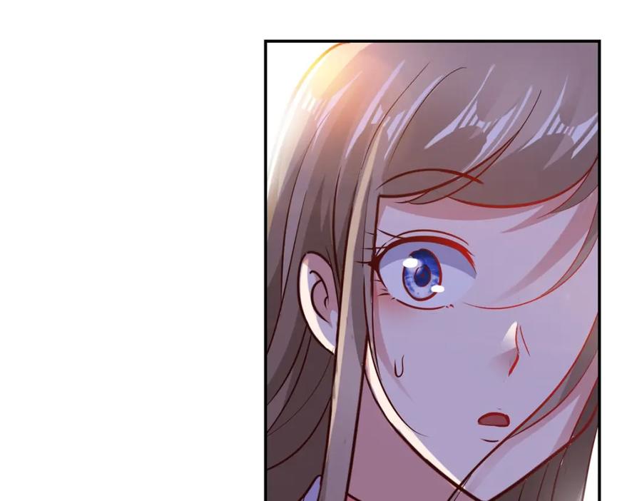 重生地球仙尊 第51话 出手 第23页