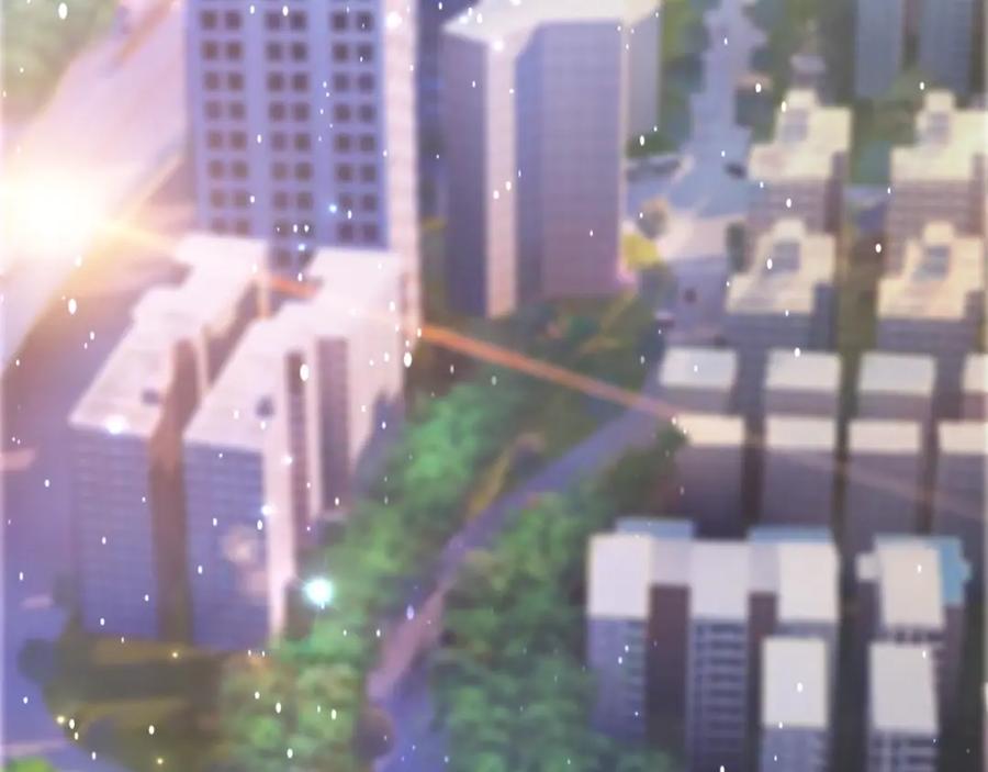 重生地球仙尊 第4话 磕头 第9页