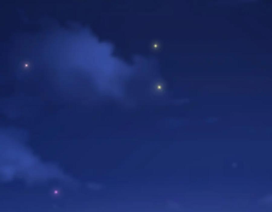 重生地球仙尊 第4话 磕头 第89页