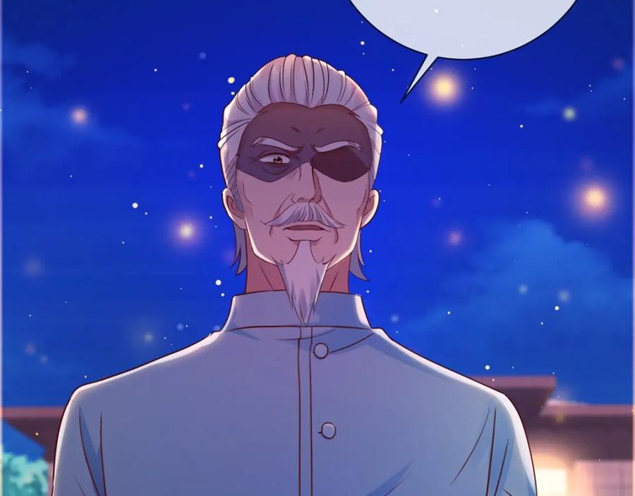 重生地球仙尊 第5话 暴揍 第87页