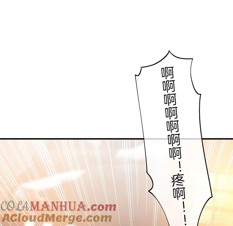 最强仙界朋友圈 第69话 这整容丹实属有点奥利给 第17页