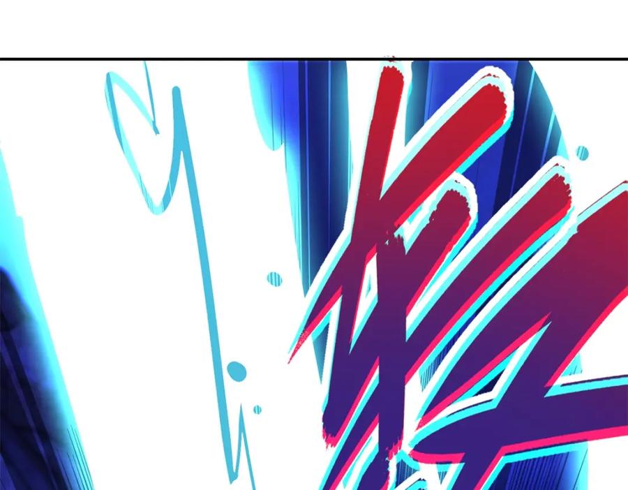重生地球仙尊 第70话 破阵 第59页