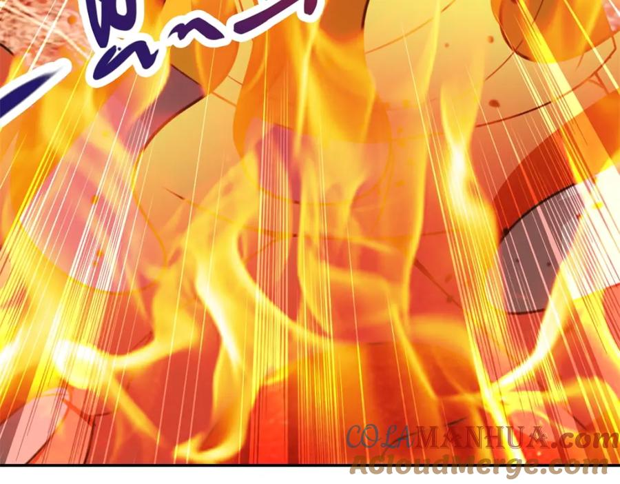 重生地球仙尊 第72话 罪魁 第16页