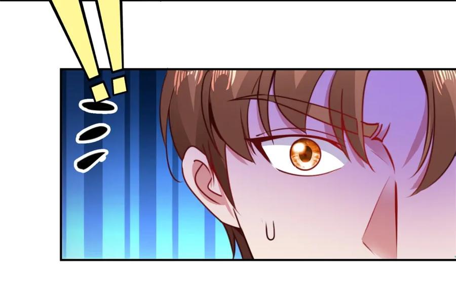 重生地球仙尊 第75话 灭门 第42页