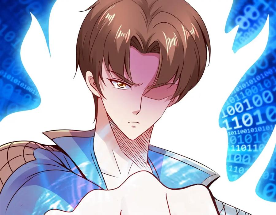 重生地球仙尊 第75话 灭门 第26页