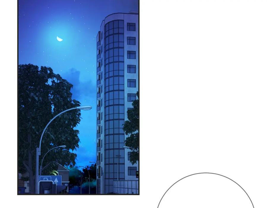 重生地球仙尊 第76话 校庆 第54页