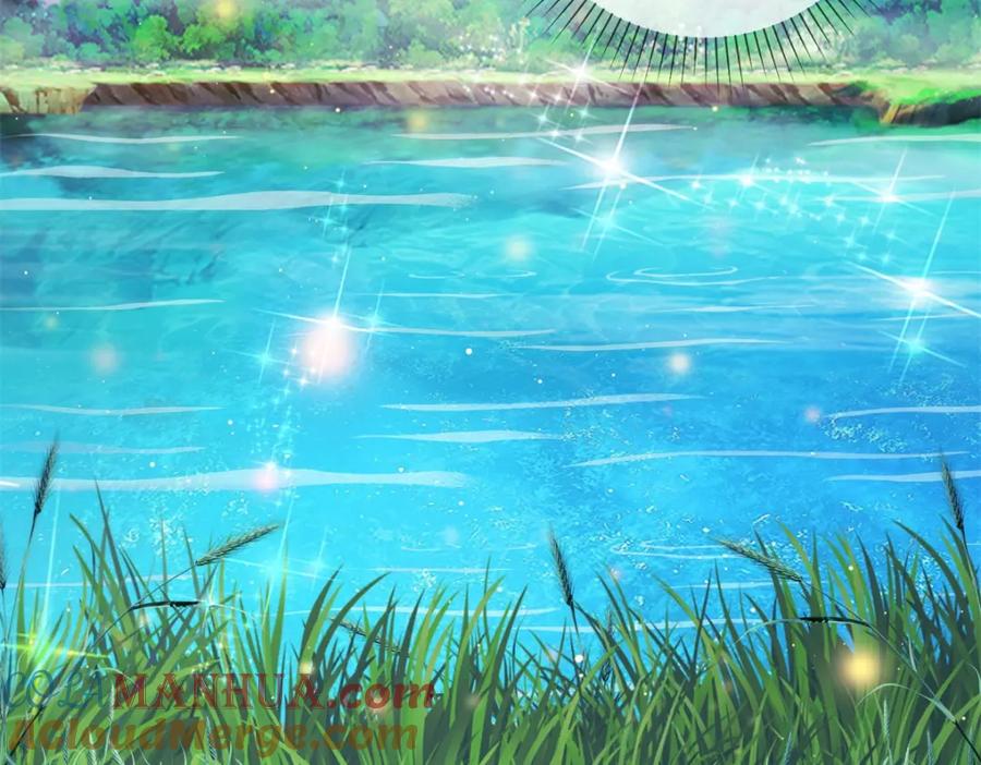 重生地球仙尊 第81话 偷袭 第22页